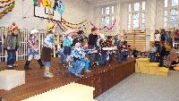 dscf1758.jpg