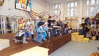 dscf1759.jpg