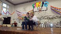 dscf1760.jpg
