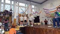dscf1761.jpg