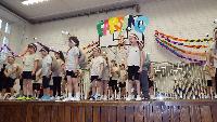 dscf1767.jpg