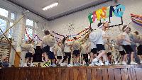 dscf1770.jpg