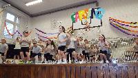 dscf1772.jpg