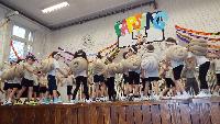 dscf1776.jpg