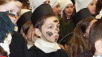 dscf1780.jpg