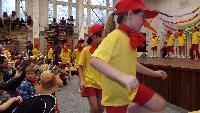 dscf1781.jpg