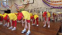 dscf1783.jpg