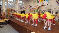 dscf1784.jpg