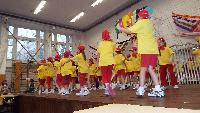 dscf1788.jpg