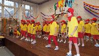 dscf1797.jpg