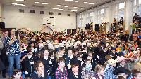 dscf1802.jpg