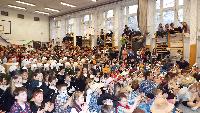 dscf1803.jpg