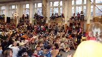 dscf1804.jpg