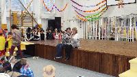 dscf1808.jpg