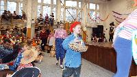 dscf1810.jpg