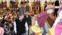 dscf1812.jpg