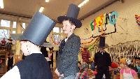 dscf1813.jpg