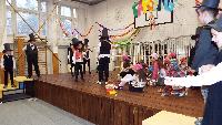 dscf1814.jpg