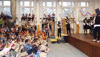 dscf1817.jpg