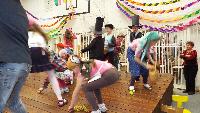dscf1818.jpg