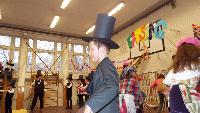 dscf1819.jpg