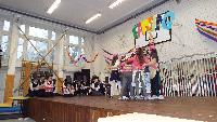 dscf1829.jpg