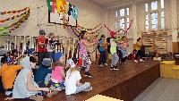 dscf1846.jpg