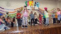 dscf1851.jpg