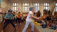 dscf1857.jpg