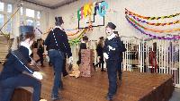 dscf1878.jpg