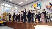dscf1882.jpg