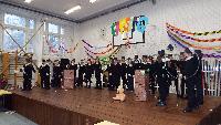 dscf1891.jpg