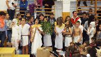 dscf1893.jpg