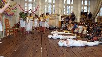 dscf1896.jpg