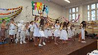 dscf1909.jpg