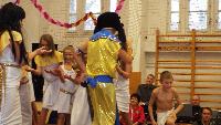 dscf1910.jpg