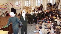 dscf1917.jpg