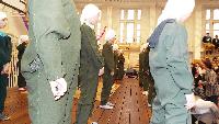 dscf1928.jpg