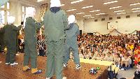 dscf1931.jpg