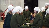 dscf1934.jpg