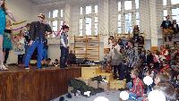 dscf1953.jpg