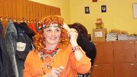 dscf2024.jpg