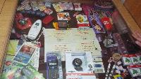 dscf2026.jpg