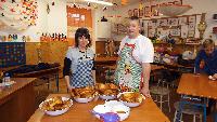 dscf2028.jpg