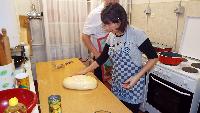dscf2029.jpg