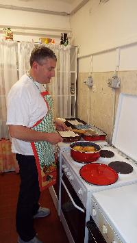 dscf2036.jpg