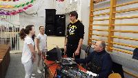 dscf2038.jpg