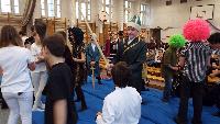 dscf2039.jpg