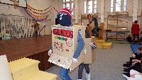 dscf2041.jpg
