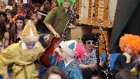 dscf2045.jpg